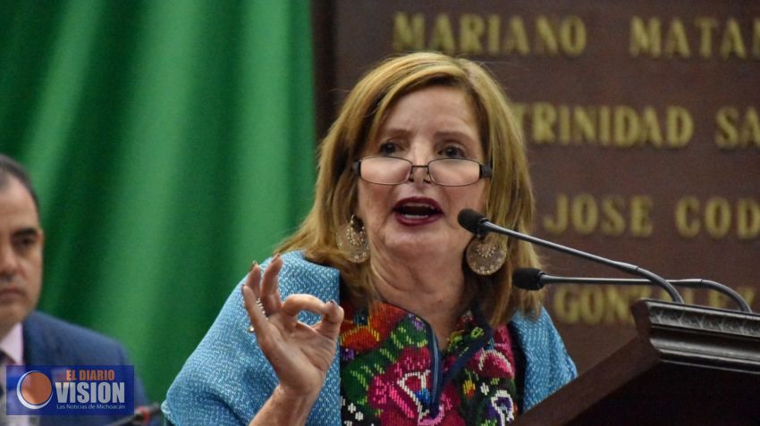 Detectan obras 