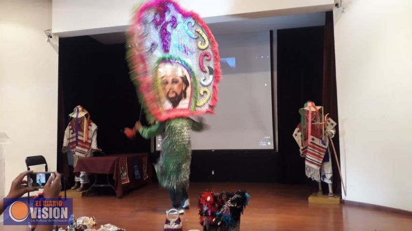 Anuncian la Expo Sahuayo Produce del 19 al 21 de julio