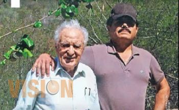 Periodismo y narcotráfico