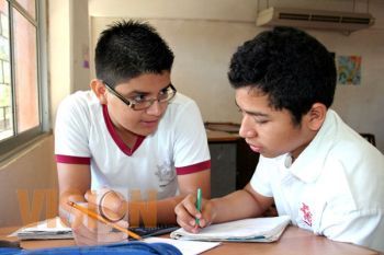 Análisis del enfoque educativo de la Reforma a la Educación Básica