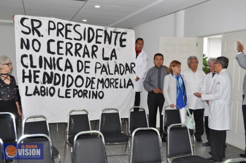 La 4T es humanista y no debemos ver a  las personas como objetos: Blanca Piña