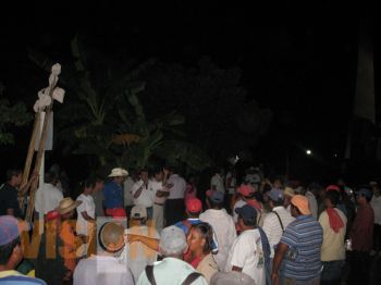 Se deben aprovechar al máximo las fiestas octubrinas: Rigo Peláez
