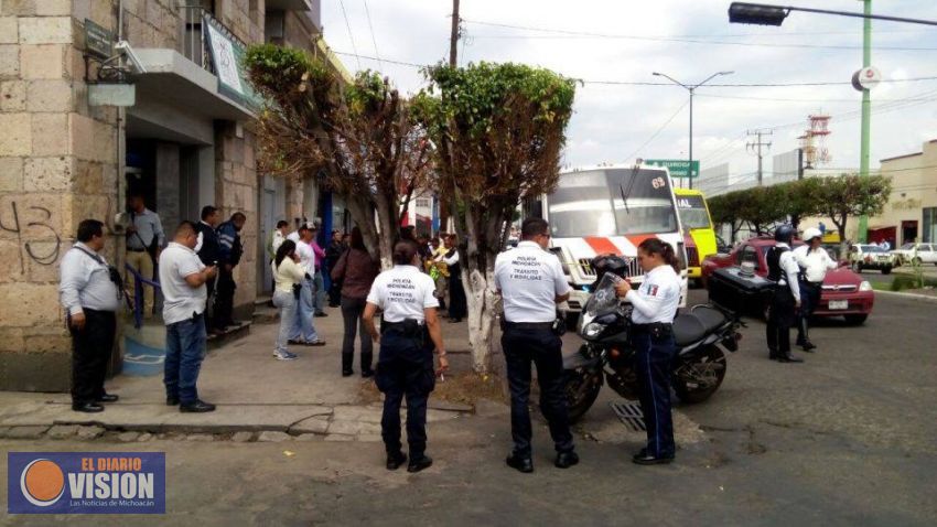 México: en junio fueron asesinadas unas 100 personas por día, convirtiéndose en el mes más violento