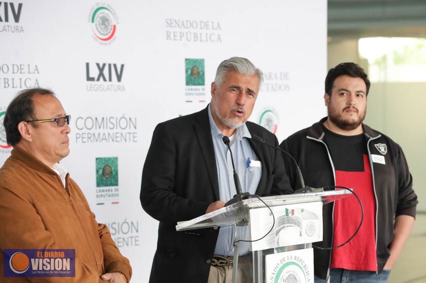 Habrá un nuevo Banco para el Campo  