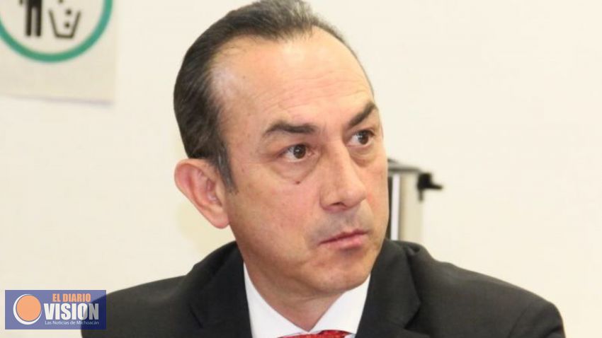 Masacrar migrantes, delito de lesa humanidad por el que debe responder la Federación: Antonio Soto