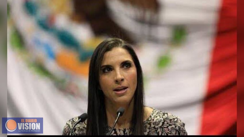 Buscan erradicar el cobro de cuotas en escuelas públicas   