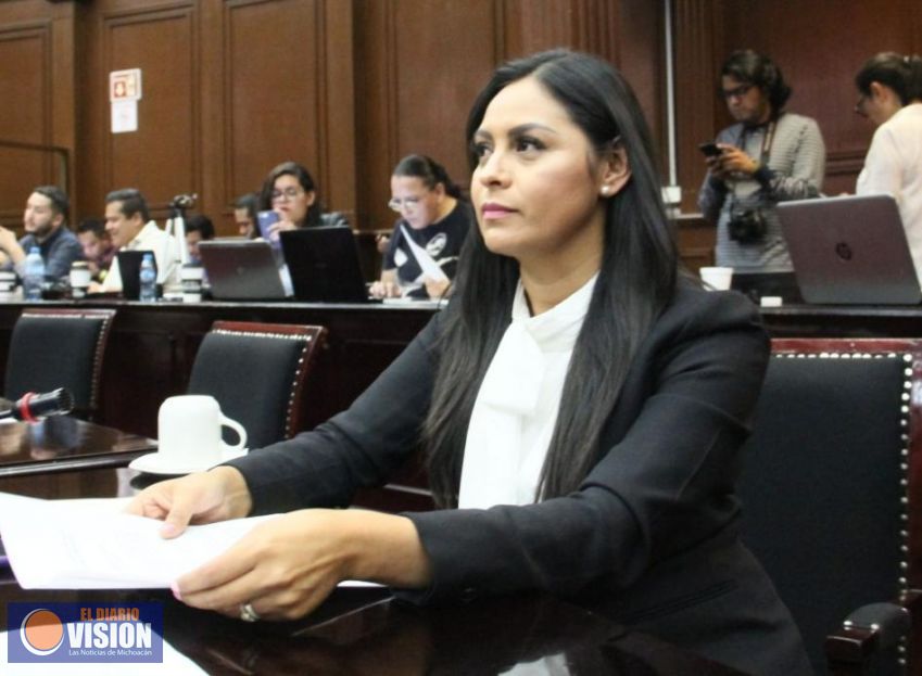 El feminicidio se ha convertido en una pandemia nacional, necesaria efectividad para combatirlo: AS