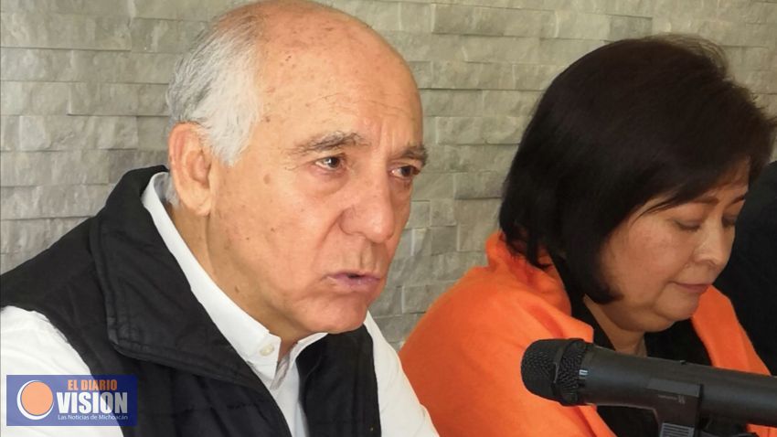 Frente a crímenes de odio, México debe ser firme en exigir y dar respeto a migrantes: MC