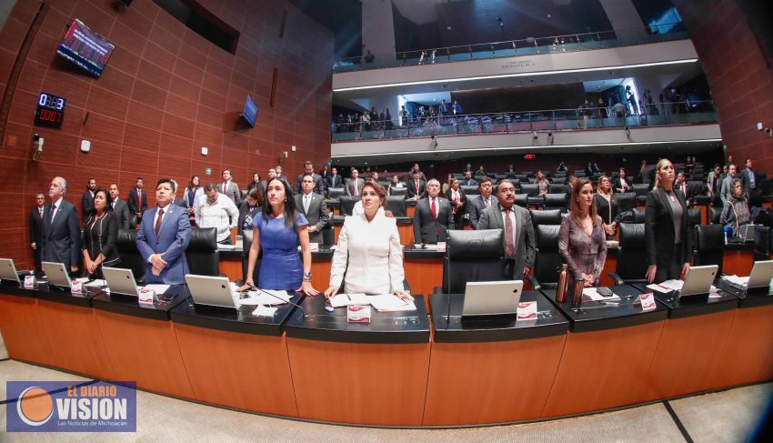 Piden sancionar a quien use redes sociales para ridiculizar a las mujeres  