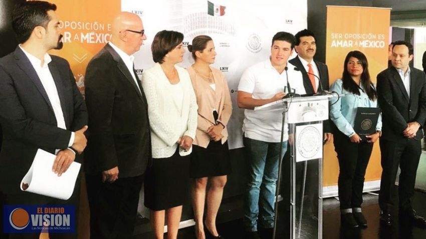Estancias infantiles le  ganaron 2 rounds a Bienestar: en la Corte y por la vía penal