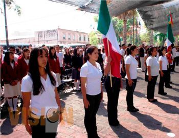 Instalará la SEE buzones de quejas y sugerencias