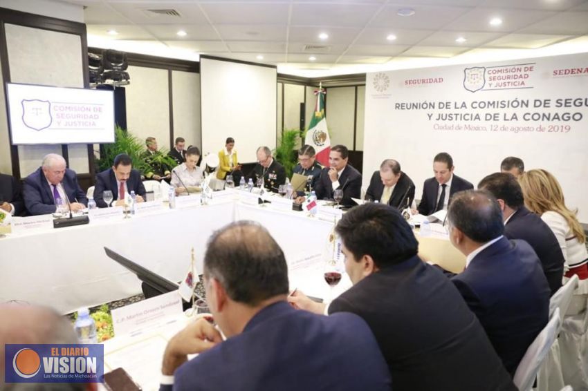 La opción, columna de Jorge Vilchez 