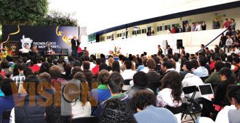 Crecemos en preferencia electoral por las propuestas: Ana Lilia Guillén