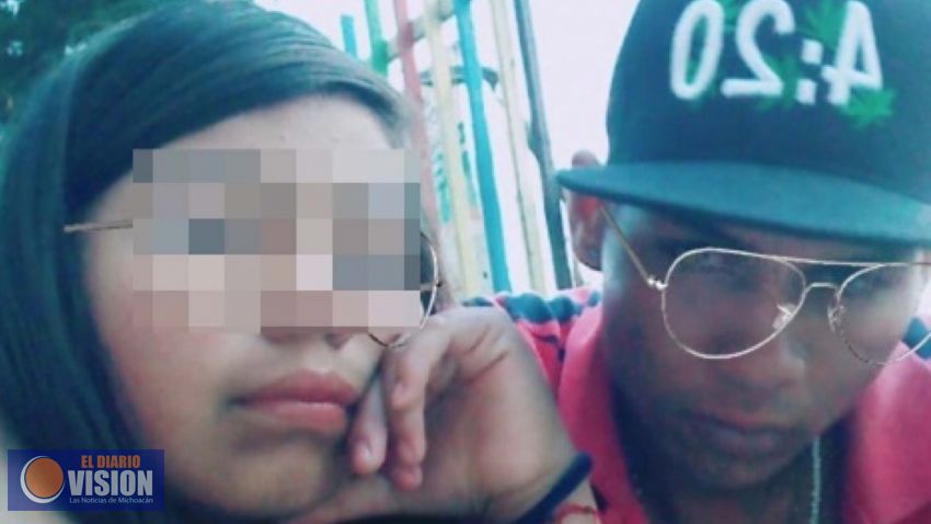 Identifican en redes al presunto agresor del periodista Juan Manuel Jiménez