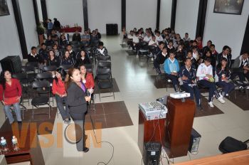 6 de cada 10 adolescentes de bullying en Morelia