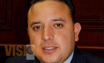 El PAN abatirá el abstencionismo el 13 de noviembre: Qiuntana Martínez