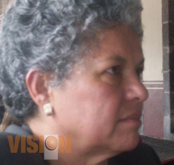 Programas preventivos para contrarrestar la drogadicción propone Ana Lilia