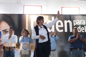Comienza Cocoa a posicionar su nombre completo
