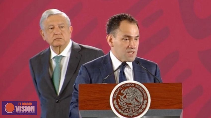 Anuncian reducción en comisiones de Afores de trabajadores