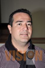 Brindan curso sobre delitos en internet
