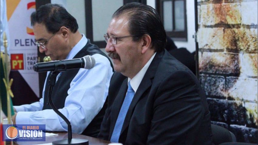 PT asegura que oposición está moralmente derrotada