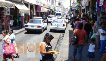Organiza IEM Paseo Ciclista domingo 16 de octubre en Morelia