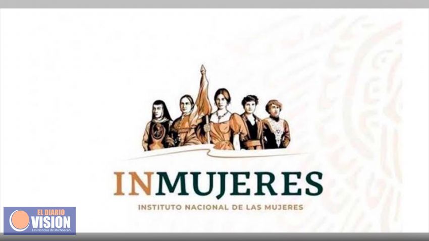 Inmujeres condena declaraciones misóginas de José Manuel Mireles