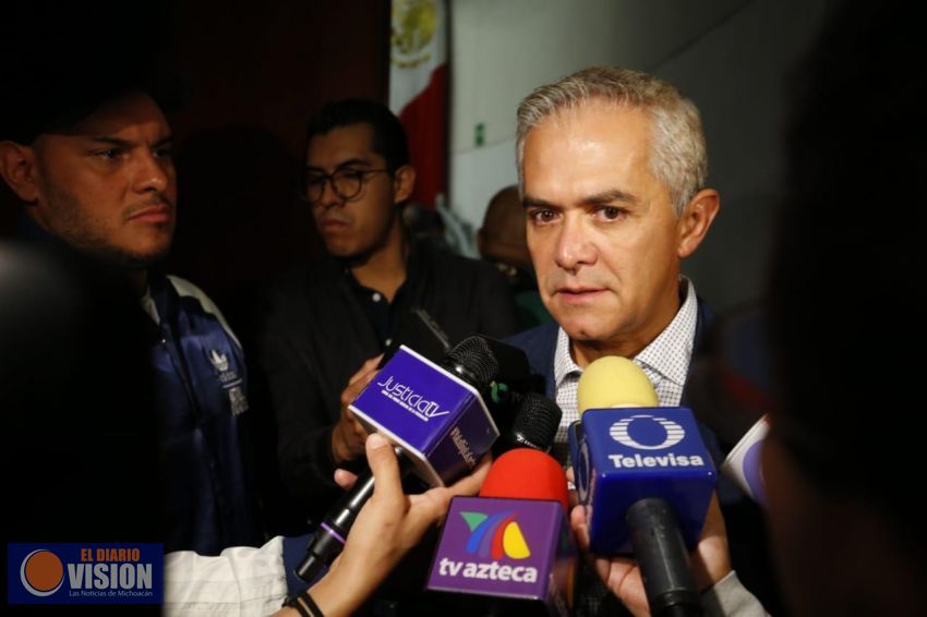 Defraudación Fiscal debe ser considerada como delincuencia organizada