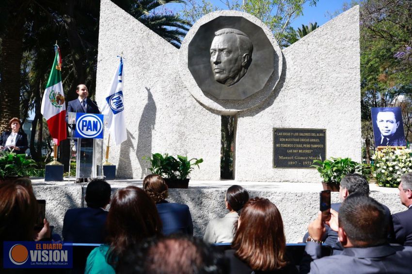 Llega AN a 80 años con oferta firme y sólida frente a retos de 2021 y 2024
