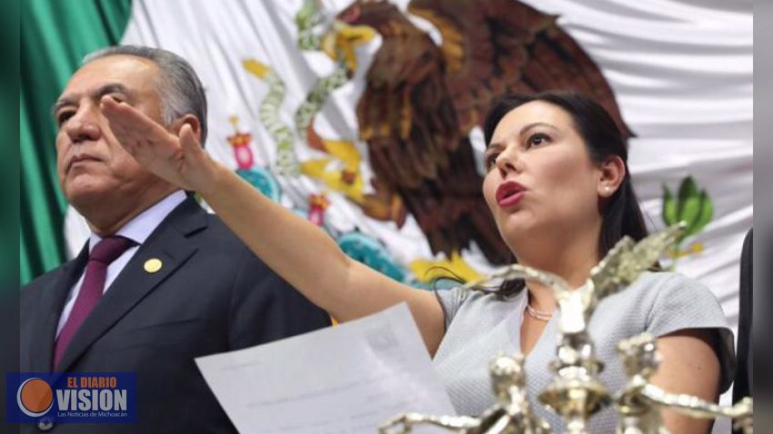 Morenistas pidieron a AMLO revivir moches