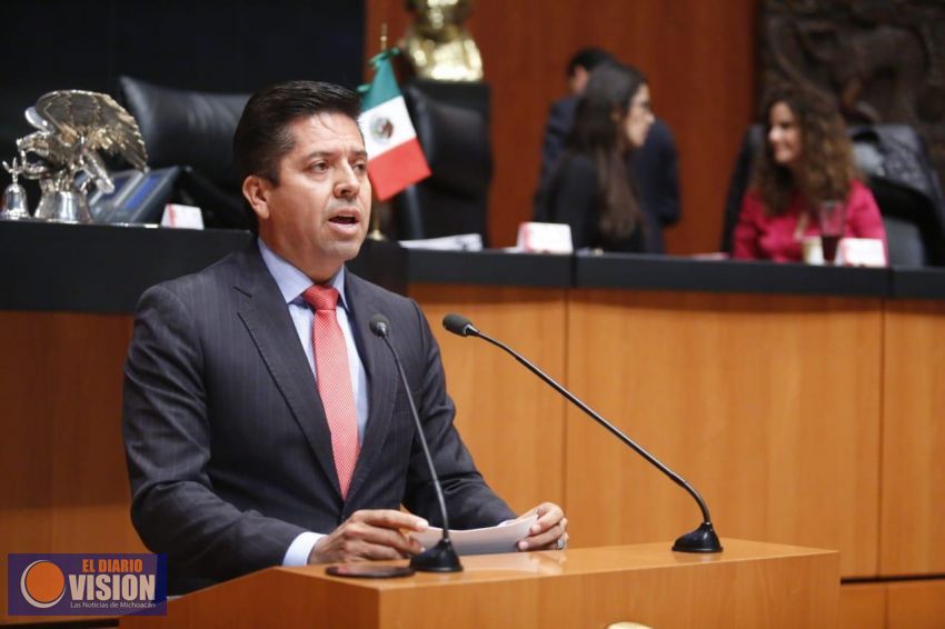 Una ofensa recorte al presupuesto en turismo: Toño García 