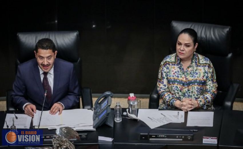 México, uno de los países con los salarios más bajos de América Latina ​