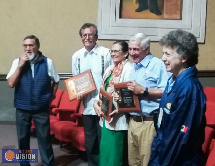 Cambio climático y contaminación afectan poblaciones de las tortugas marinas laúd, carey y lora