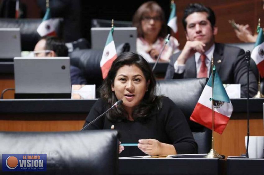 Todo apunta a que la muerte de Martha Érika Alonso y Rafael Morena Valle se trato de un atentado