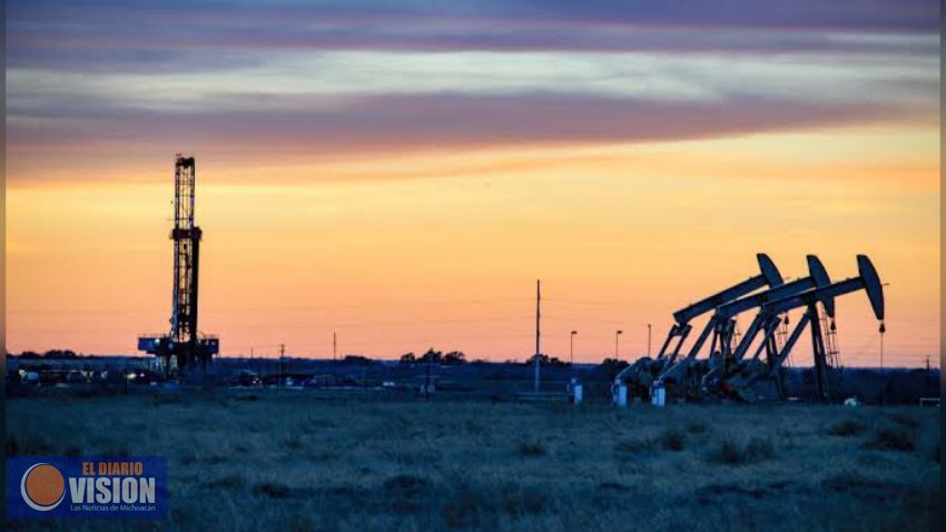 El Gobierno debe cumplir con la suspensión del uso de fracking
