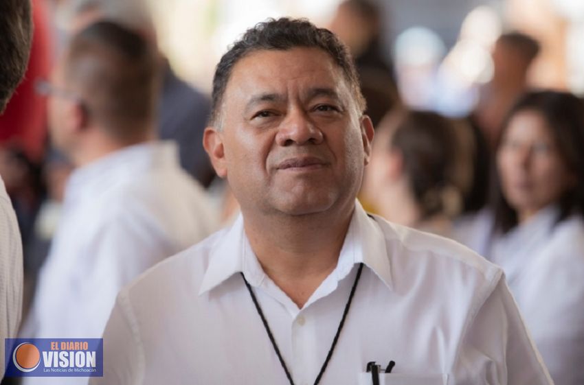 La opción, columna de Jorge Vilchez