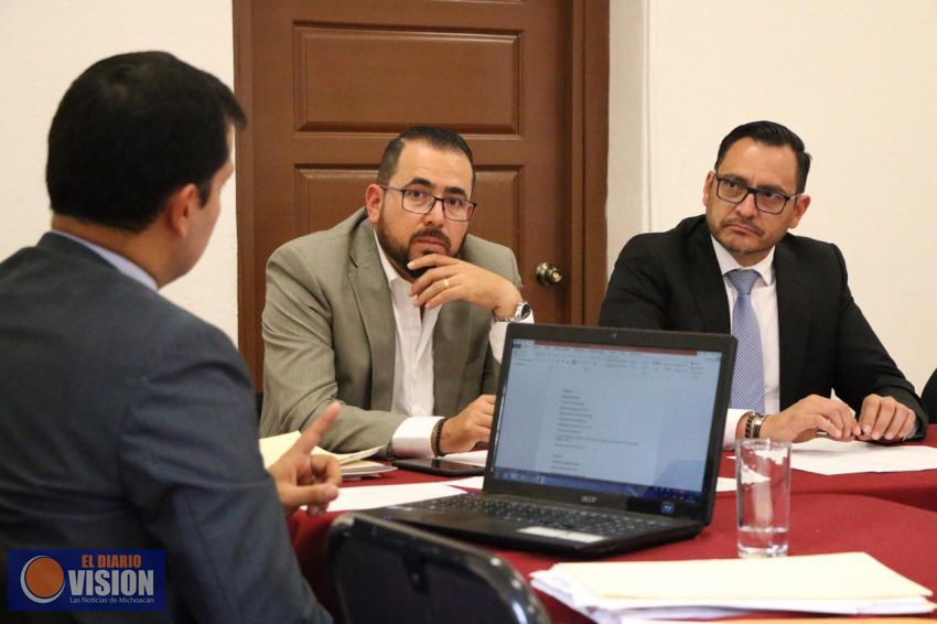 Humberto González aliado del desarrollo de los municipios