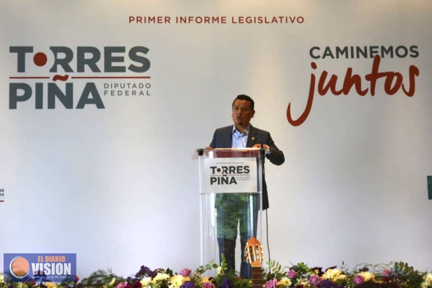 Las estrategias de seguridad por parte del Gobierno Federal,deben de ser más cuidadosas: CTP 