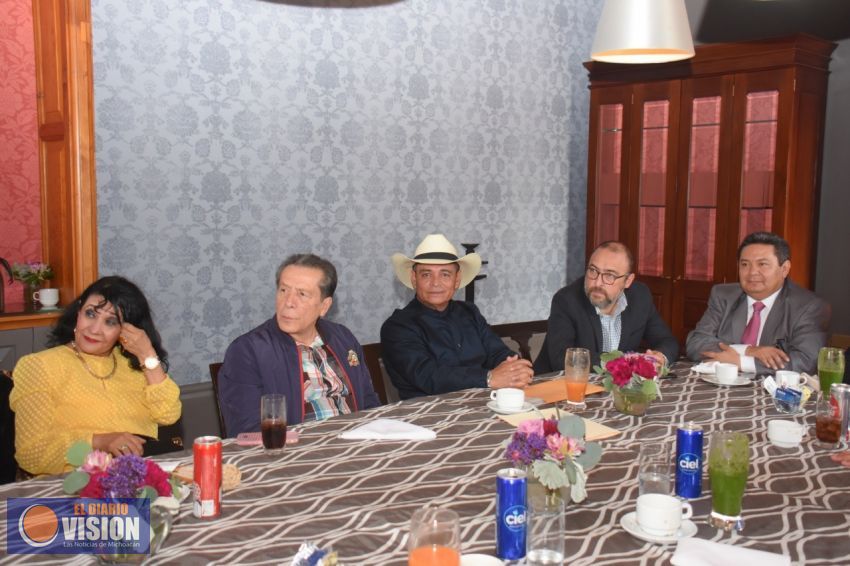 Leonel Castillo construyó toda una escuela de pensamiento jurídico
