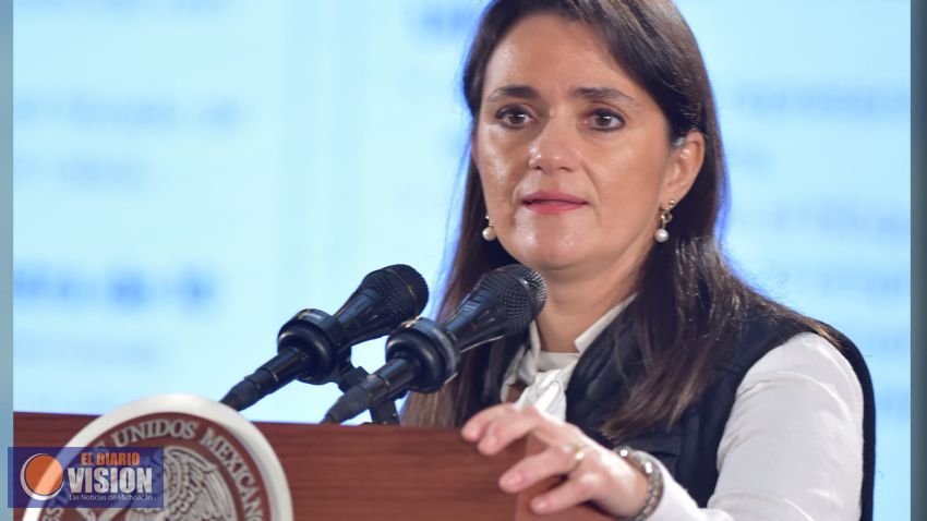 No hemos condonado impuestos a nadie: SAT