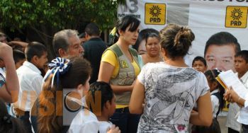 Urgen leyes y reformas acorde a las necesidades que vivimos y que profundicen la atención