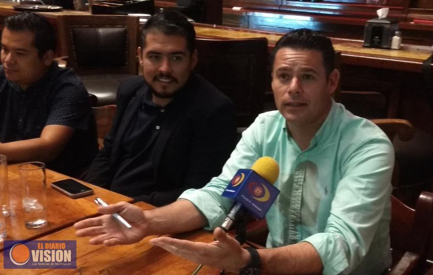 Necesario analizar cómo se están gastando los jóvenes las becas: Romero Coello