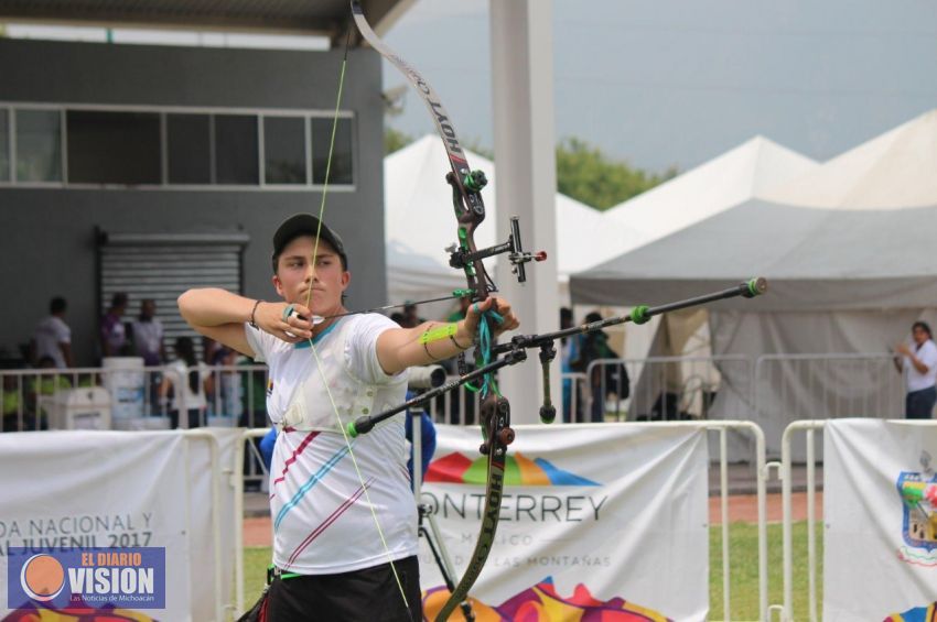 A punto de cerrar periodo de registro para Premio Estatal del Deporte 2019
