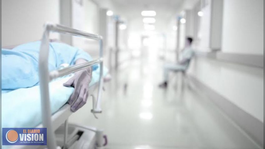Cáncer, tercera causa de muerte en México después de enfermedades cardiovasculares y diabetes