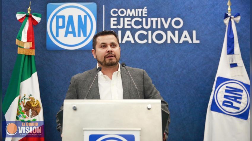 Gobierno de AMLO registra un subejercicio superior a los 151 mi millones de pesos: Armando Tejeda 