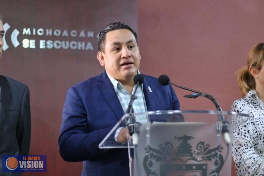 Festival de Velas posiciona a Uruapan como líder en Michoacán 