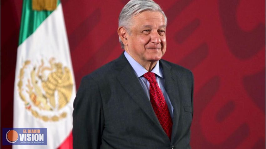 Piden 2.6 mil millones de pesos para el Cisen de la 4T