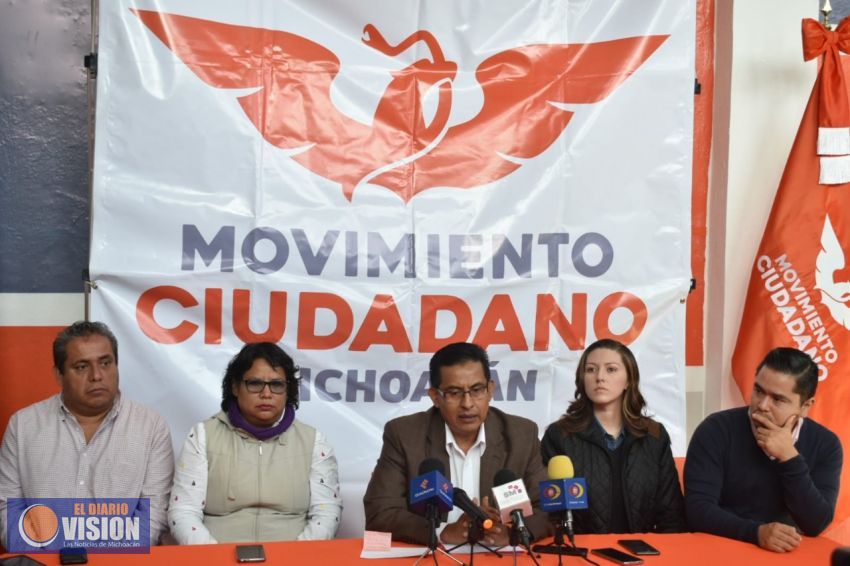 Raúl Morón, por interés electoral, pretende lavarse las manos y heredar problemas en el Ooapas