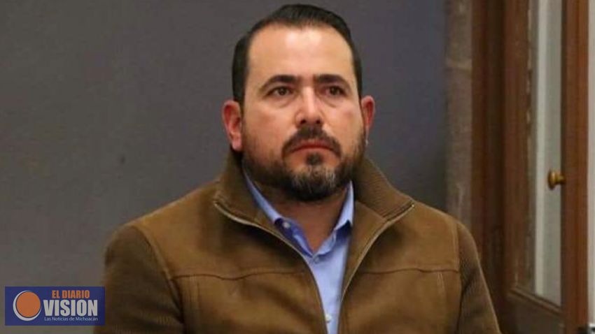 Es necesario trascender prejuicios y miedos para atención oportuna de la próstata: HGV