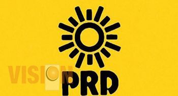 Ciegos de Poder 